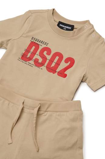 Dsquared2 DS822