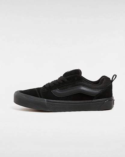 Vans VA2