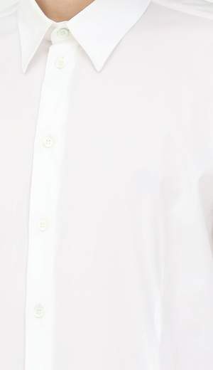 Patrizia Pepe PP54