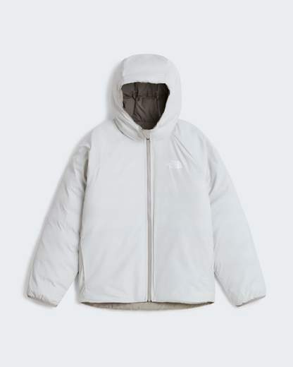 The North Face NF412