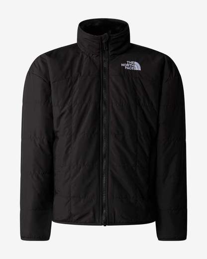 The North Face NF383