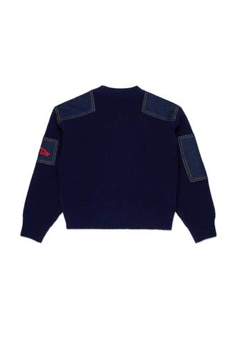 Diesel DS765