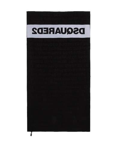 Dsquared2 DS926