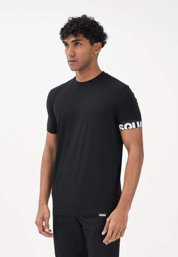 Dsquared2 DS928