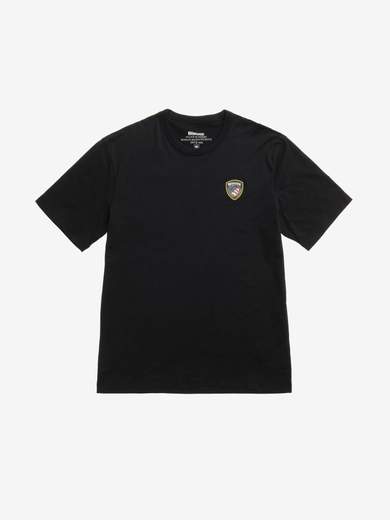 Blauer BL152