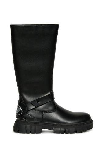 Diesel DI696