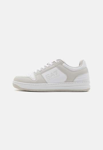 Emporio Armani EA300