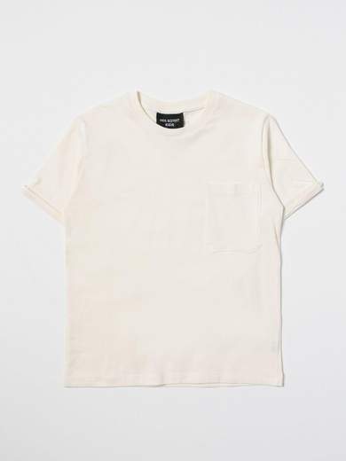 Neil Barrett NE57