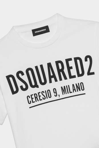Dsquared2 DS363