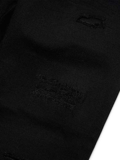 Dsquared2 DS455