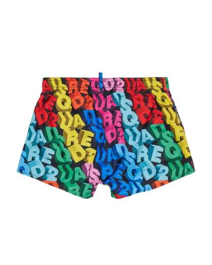 Dsquared2 DS907
