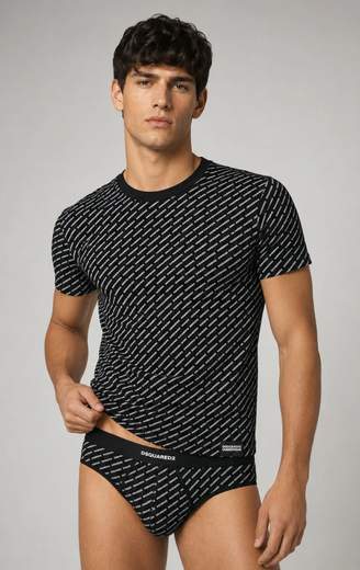 Dsquared2 DS94O