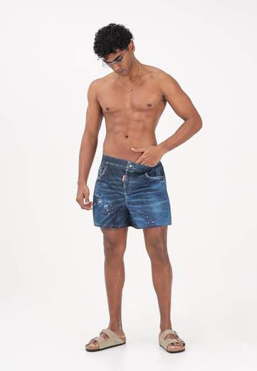 Dsquared2 DS918