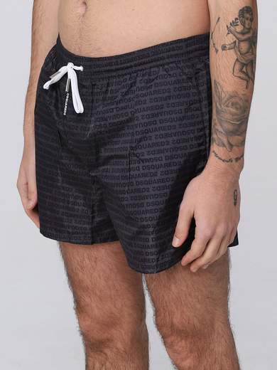 Dsquared2 DS444
