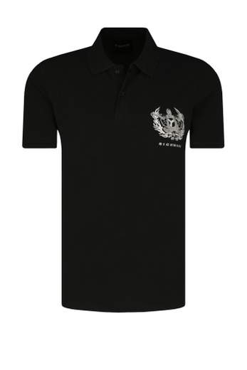 John Richmond RM24