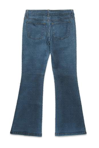 Diesel DI592