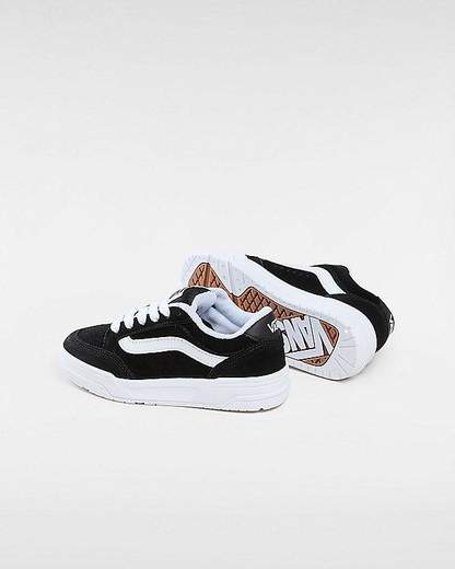 Vans VA32
