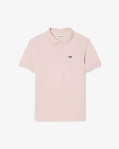 Lacoste LA16