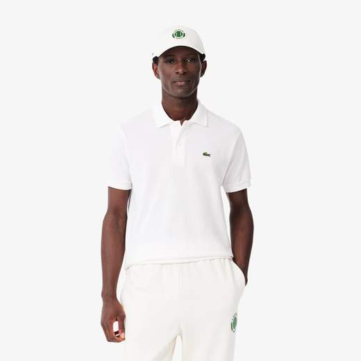 Lacoste LA1