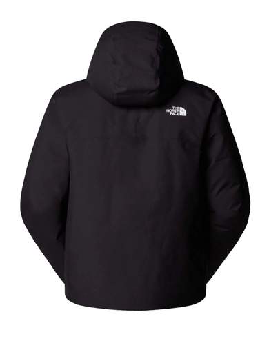 The North Face NF362
