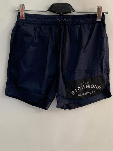 John Richmond RM55