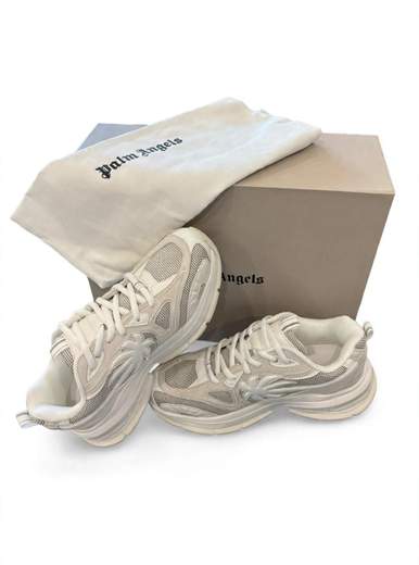 Palm Angels PMA120