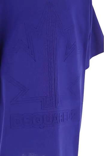 Dsquared2 DS350