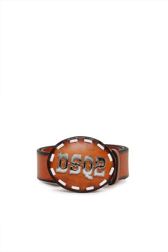 Dsquared2 DS951