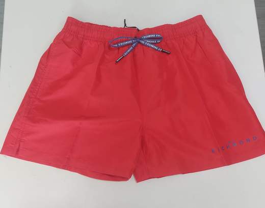 John Richmond RM104
