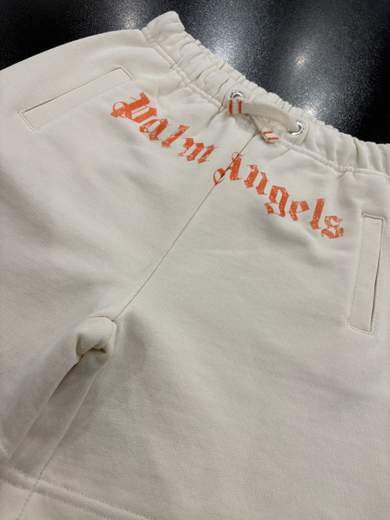 Palm Angels PMA5