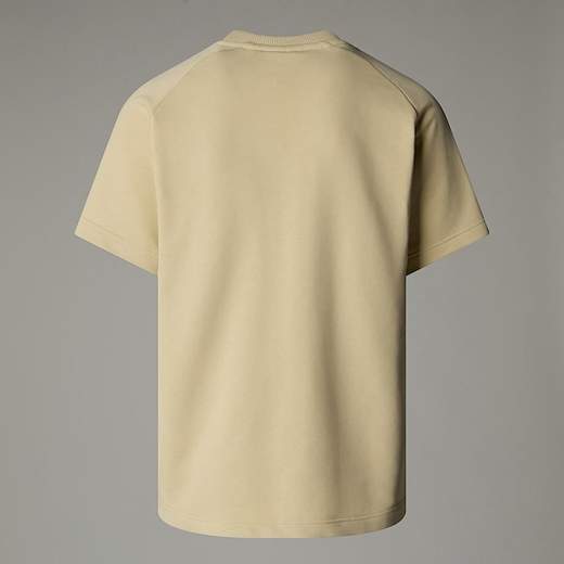 The North Face NF348