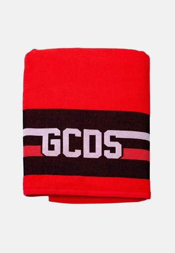 GCDS GC123