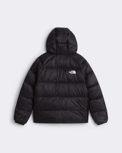 The North Face NF414