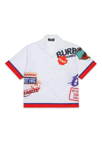 Dsquared2 DS731