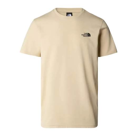 The North Face NF313
