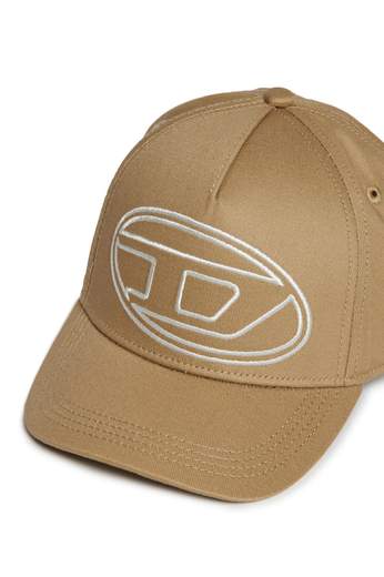Diesel DI683
