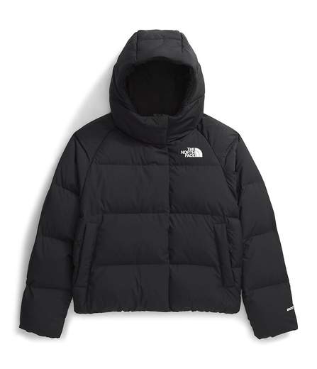 The North Face NF380