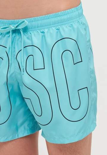 Moschino MO173