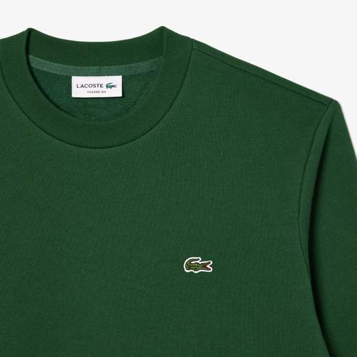Lacoste LA12