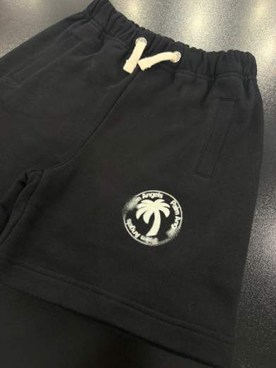 Palm Angels PMA34