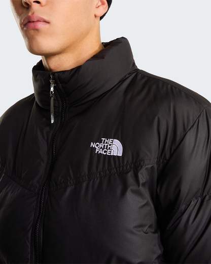 The North Face NF433