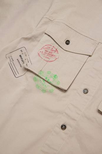 Dsquared2 DS678
