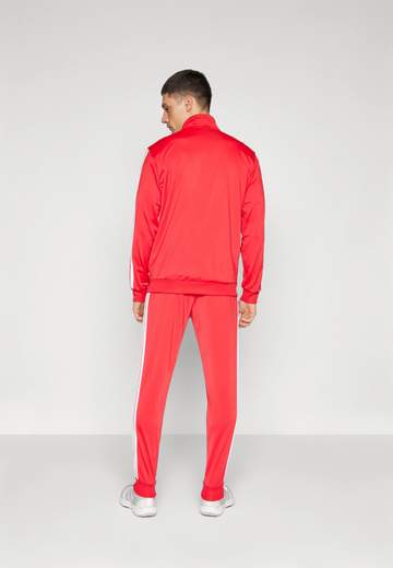Adidas AD1