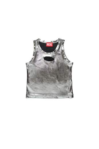 Diesel DI602