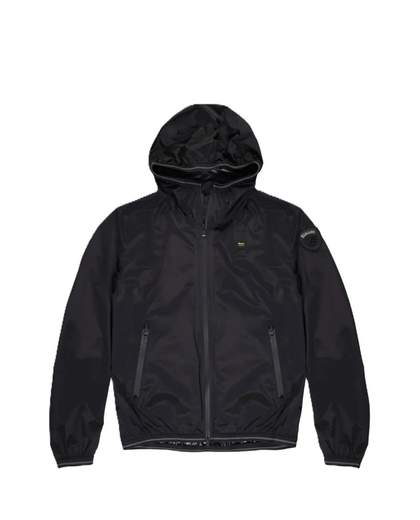 Blauer BL146