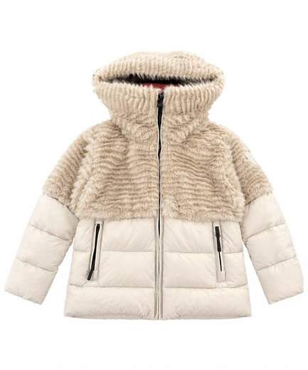 Blauer BL194