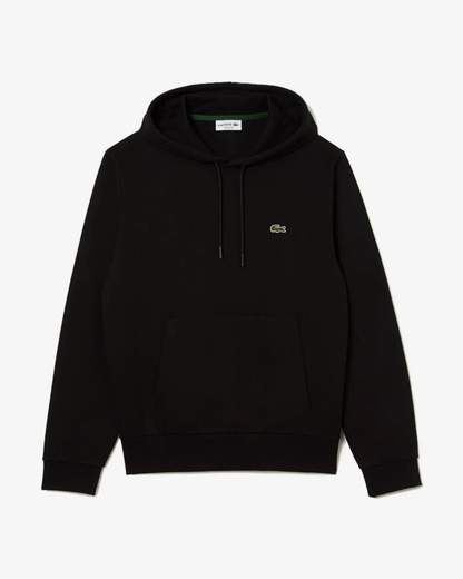 Lacoste LA13