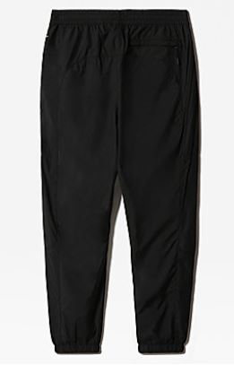 The North Face NF156