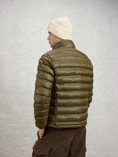 Blauer BL188