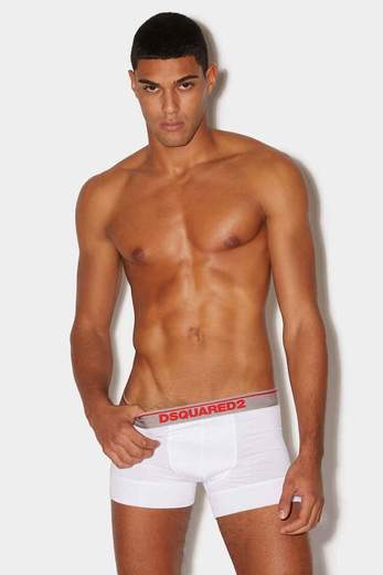 Dsquared2 DS546
